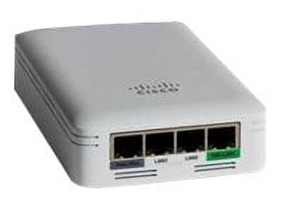 Free Shipping! Cisco Business 150AX - Wireless access point