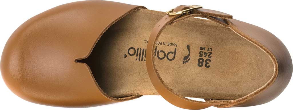 papillio mary shoes