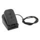 thumbnail image 3 of Acelerador de acelerador ATV Pedal de pie Control de velocidad eléctrica, Pedal de acelerador Interruptor de control de reinicio para niños Coche Go Kart Ciclomotor, 3 of 14