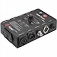 thumbnail image 4 of Kopul Testeur de Câble CBT-8-8-en-1, 4 of 4