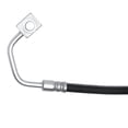 thumbnail image 3 of Manguera de Línea de Freno Dynamic Friction 350-42117 Jeep 2020-24, 3 of 3