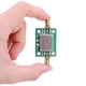 thumbnail image 2 of Módulo amplificador RF Ndcxsfigh SPF5189 NF 0.6dB 50-4000MHz, 2 of 9