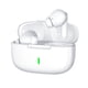 thumbnail image 2 of ¡Precios Locos!, Nuevos auriculares Bluetooth con alta calidad de sonido y reducción de ruido Auriculares Bluetooth intrauditivos Akmoler, 2 of 8