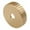 Rose Gold, variant on XKHBDL Wood Carving Disc,Grinder Wood Tungsten Carbide Grinding Wheel Grinder Shaping Disc Bore Wood Sanding Carving Tool Woodworking Angle Grinder Attachment