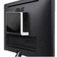 thumbnail image 2 of Mini PC ASUS CELERON N4000 Asus SSD 120GB RAM 4GB monitor 21.5" FULL HD, 2 of 8