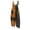Army Green, variant on Cotton Linen Jumpsuits for Women Halloween Pumpkin Printed Plus Size Spaghetti Strap Jumpsuits Funny Print Costume Holiday Overalls Green 2XL