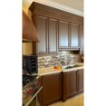 thumbnail image 6 of RCA, 4 Bottle Wine Fridge, (RFRW041), Black, 6 of 6