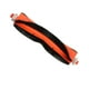 thumbnail image 2 of Cepillo Lateral principal, fregona con filtro Hepa para Xiaomi Mijia Robot Vacuum-mop Pro, 2 of 5