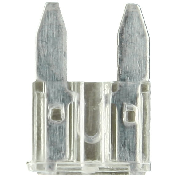 ATM Fuses 25 AMP - Package of 25