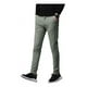 thumbnail image 1 of Pantalones De Hombre Pantalones Casuales De Gabardina, 1 of 5
