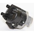 thumbnail image 2 of Ignition Distributor fit 96-98 Kia Sephia 1.8L 96-98 Mazda Protege 1.5L 1.8LMZ14 Ref# MZ14 T2T60371 MZ14 BP1A 18200 DT2T603, 2 of 7