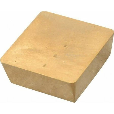 

Hertel SPG432 HC335 Carbide Turning Insert 90° Square (1 Piece)