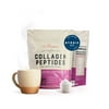 Live Conscious Collagen Peptides Hydrolyzed Powder