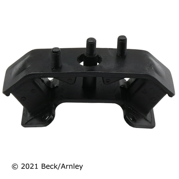 BeckArnley 104-2248 Transmission Mount