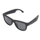 thumbnail image 5 of Gafas Inteligentes, 5.0 Gafas Inteligentes Protección UV400 Carga Rápida Para Conducir, 5 of 7