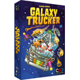 thumbnail image 1 of Galaxy Trucker 2-4 players, ages 8+, 30 minutes, 1 of 2