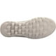 thumbnail image 4 of Zapatos Skechers Go Walk Lite Isla 15433 Taupe para Mujer, 4 of 7