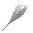 thumbnail image 3 of PENGXIANG Coral Branch Wedding Home Decor Simulation Plant Rtificial Dead Branches Curly Fireworks Decoration 12 Head Dragon Beard, 3 of 24