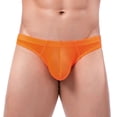 thumbnail image 1 of zuwimk Mens Underwear,Men's Thong Underwear Soft Stretch T-Back Mens Underwear RD2,XXL, 1 of 5