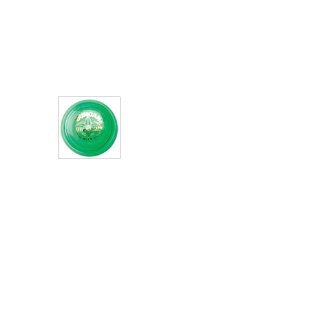 UPC 885538007741
