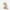 White, variant on Charmgo Bucket Hats Clearance, Womens Sun Straw Hat Summer Hat Foldable Roll Up Floppy Beach Hats Uv Upf50 Caps Sun Hats for Women, Beach Hats for Women Beige One Size