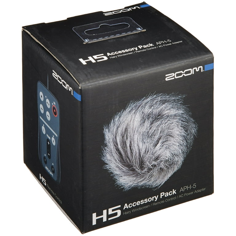 H5 + Kit APH-5