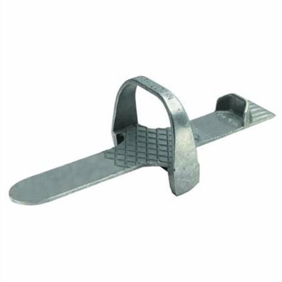 Marshalltown Drywall Lifter 15330 - Plastic Multicolor Drywall Lifter Tool — Residential Use, Standard Application