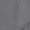 Gray, variant on Women's High Waist Linen Blend Harem Pants Elastic Drawstring Wide Leg Trousers with Pockets Casual Summer Loose Fit Plus Size Streetwear Coffee S