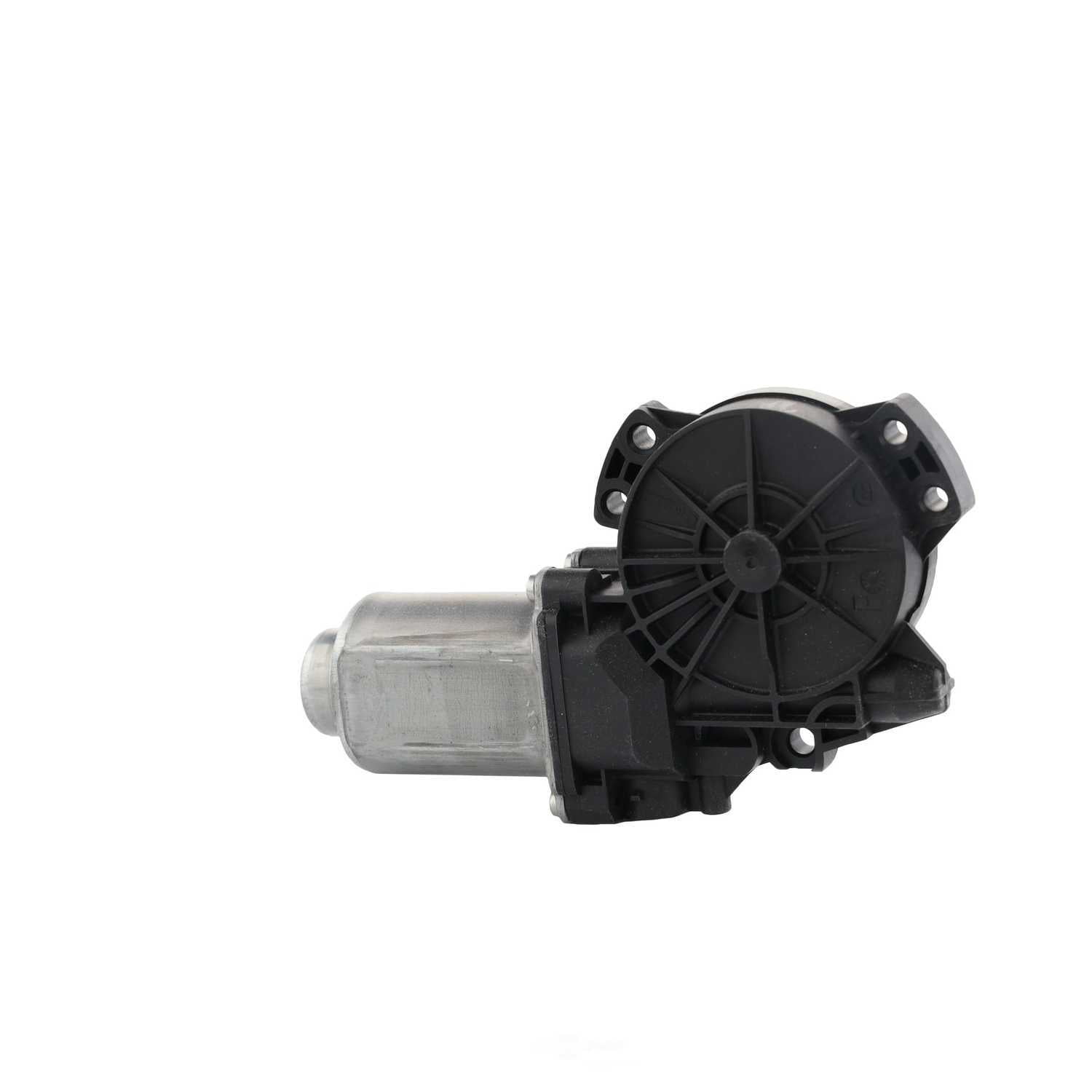 AISIN RMK-730 Power Window Motor Assembly