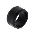 thumbnail image 3 of Niche Swing Arm Bushing Sleeve for Yamaha Blaster 200 Raptor 700 660R 2 Pack 519-CBS2249H, 3 of 6