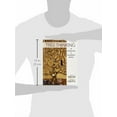 thumbnail image 3 of Tree Thinking : An Introduction to Phylogenetic Biology (Hardcover), 3 of 3