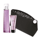 thumbnail image 2 of Very Irresilstible Gift Set Givenchy 75ml, 2 of 2