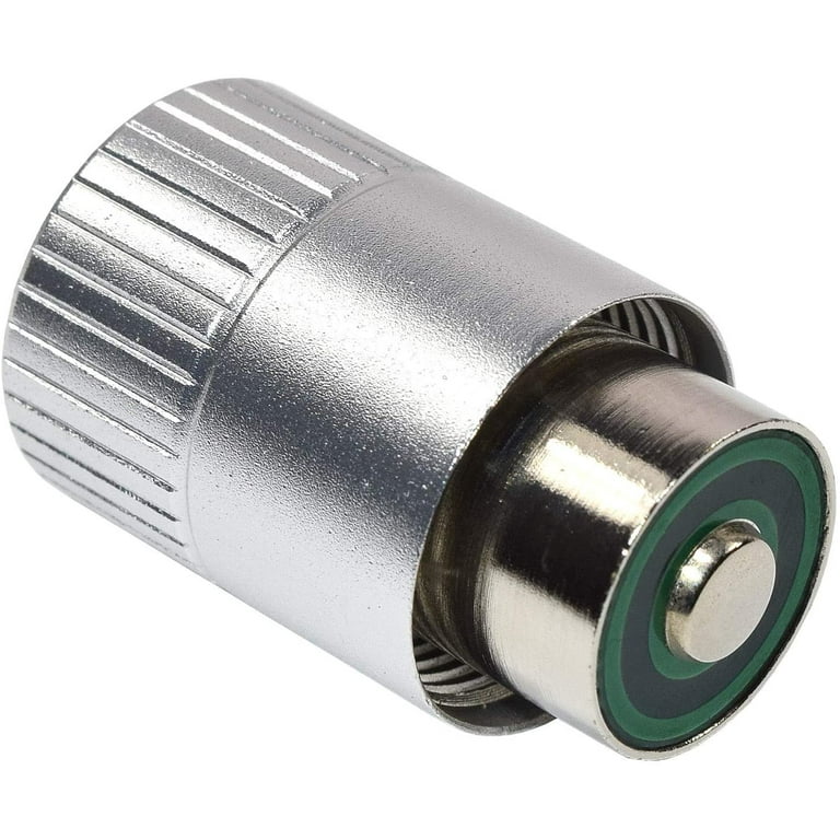 TorchUpgrades Compatible With Maglite Solitaire Led Conversion Upgrade