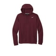 thumbnail image 3 of Nike Club Fleece Pullover Hoodie CJ1611, 3 of 3