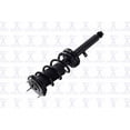 thumbnail image 3 of Focus Auto Parts Suspension Strut And Coil Spring Assembly P/N:2345476R, 3 of 5