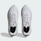 thumbnail image 5 of Ad-id-as X_Plrphase IG3055 Sneakers Men's Dash Grey Sportswear Shoes FL3181, 5 of 6