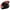 Red#2, variant on Bluetooth Headphones Over Ear, Hi-Fi Stereo Wireless Foldable Headset with Soft Memory-Protein Earmuffs, Built-in Mic and Wired Mode for PC/Cell Phones/TV(Black)
