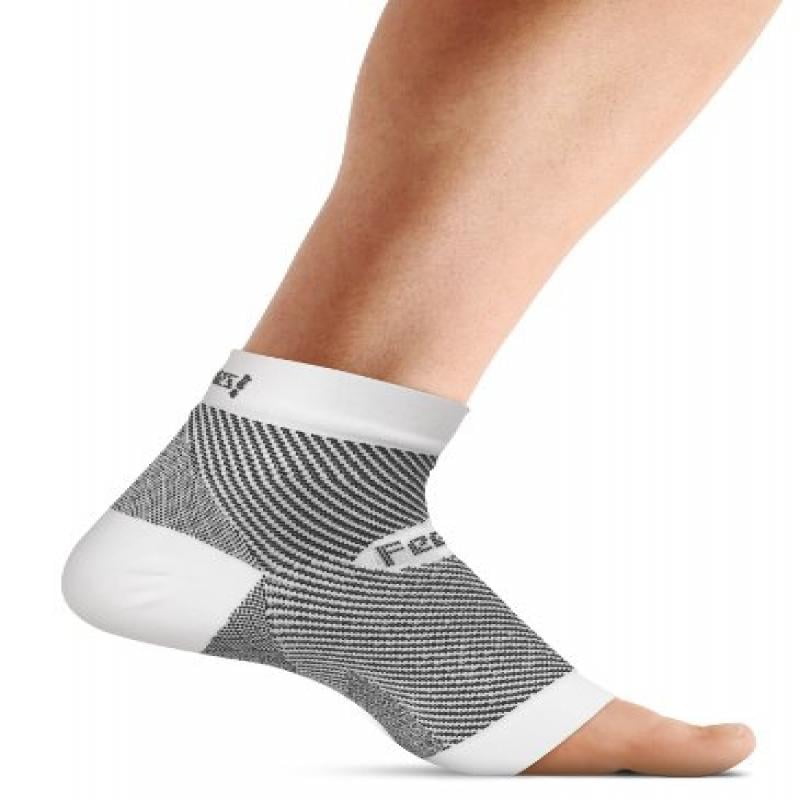 Feetures PF Sleeve Pair Socks Feetures PF Sleeve Pair Socks
