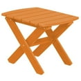 thumbnail image 1 of Classic Rectangular Side Table, 1 of 21