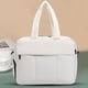 thumbnail image 4 of Bolsa de fitness de nailon, bolsa de entrenamiento de fitness ligera, multifuncional para hombres y mujeres FLhrweasw Nuevo, 4 of 9