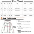 thumbnail image 3 of Women's Long Sleeve Ruffled Neck Shrug Slim Fit Ribbed Knit Tops Slim Fit Stretchy Solid Trendy Undershirt Pullovers Khaki2,XL, 3 of 6