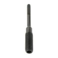 thumbnail image 4 of Portable Pneumatic Rivet Nut Gun Nose Riveting Insert Nut Tool Adapter Converter M5, 4 of 6