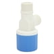 thumbnail image 2 of Válvula De Flotador Completamente Automática, Válvula De Control De Nivel De Agua Resistente Al Desgaste, Tipo Interior Resistente Al Calor De Nailon, Tamaño Pequeño Para, 2 of 8