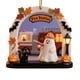thumbnail image 2 of Decoraciones de Halloween para el Hogar Wansheng Creepy Decoraciones Colgantes, Decoración Del Hogar, Decoraciones Colgantes de Vacaciones, 2 of 5
