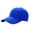 B, variant on Pure Baseball Cap For Sports Protective Gear Casual Outdoor Activity Headwear