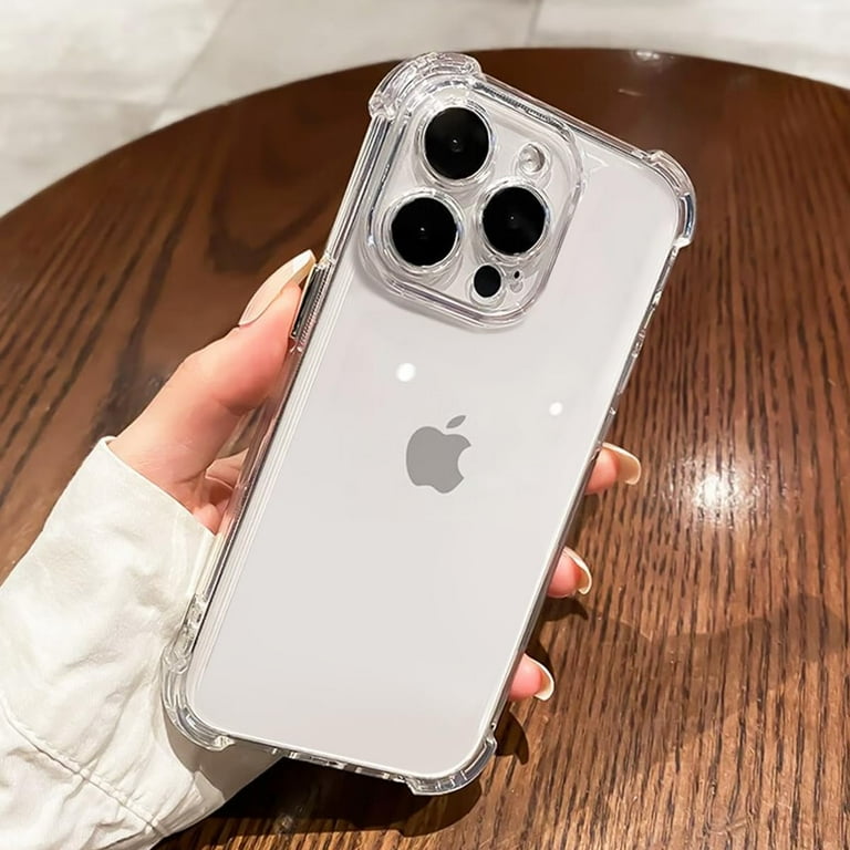 google pixel 5 phone case BX3-GG20-PXL5 | Google Pixel 5 Case