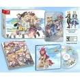 thumbnail image 2 of Rune Factory 5 Earthmate Edition - Nintendo Switch, 2 of 5