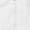 White, variant on Womens Low Waist Straight Leg Cargo Pants with Button Pockets Plus Size Solid Color Sweatpants Casual Tie Tapered Pants