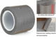 thumbnail image 2 of Sellador al vacío de cinta de Ptfe, cinta de teflón autoadhesiva resistente a altas temperaturas, 2 of 3