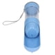 thumbnail image 5 of Botella de Agua para Perros 2 en 1 Dispensador de Agua Portátil a Prueba de Fugas para Perros y Gatos para Caminar Al Aire Libre y Viajar 350ML ANGGREK Otros, 5 of 8